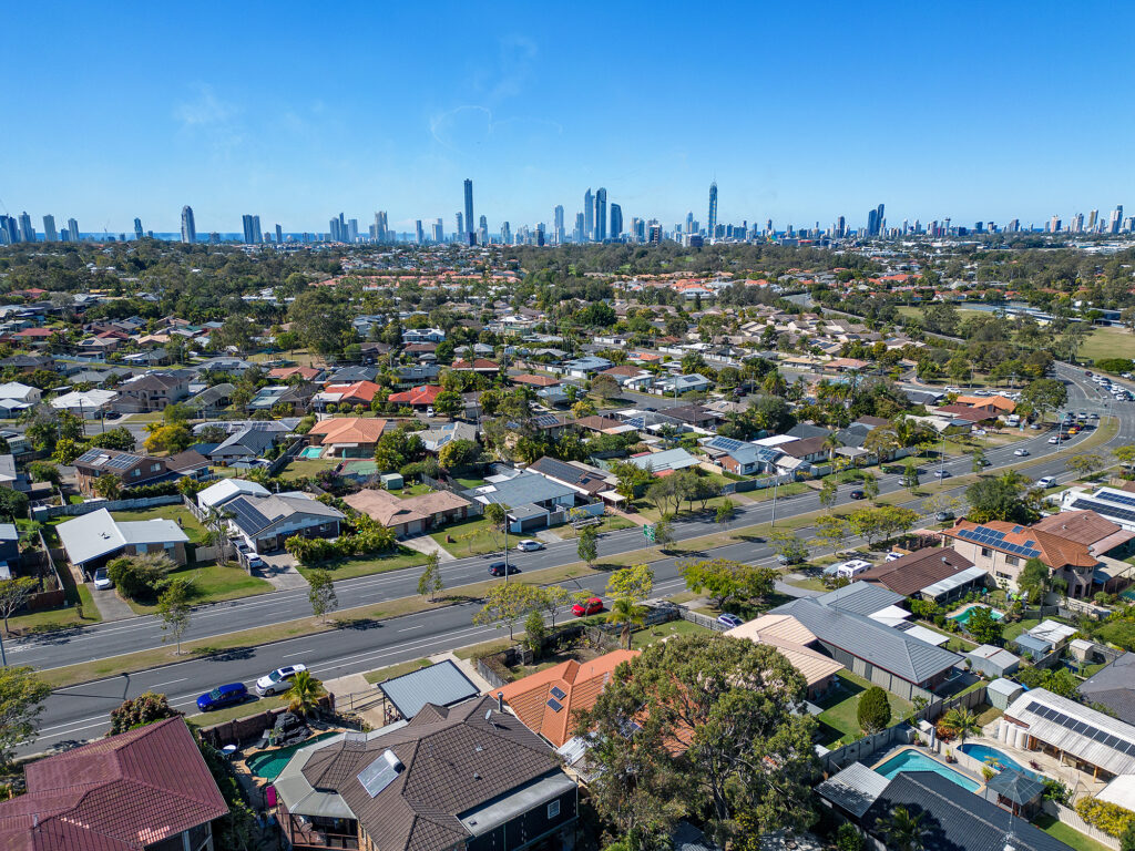 24 Wardoo Street, Ashmore, QLD 4214