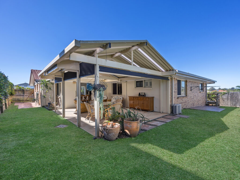 24 Wardoo Street, Ashmore, QLD 4214