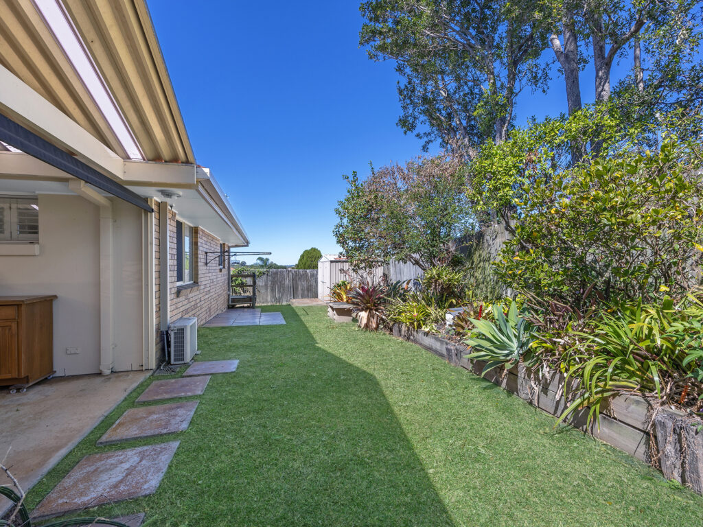 24 Wardoo Street, Ashmore, QLD 4214