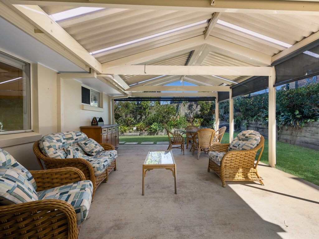 24 Wardoo Street, Ashmore, QLD 4214