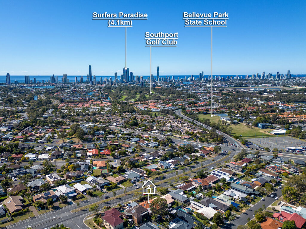 24 Wardoo Street, Ashmore, QLD 4214