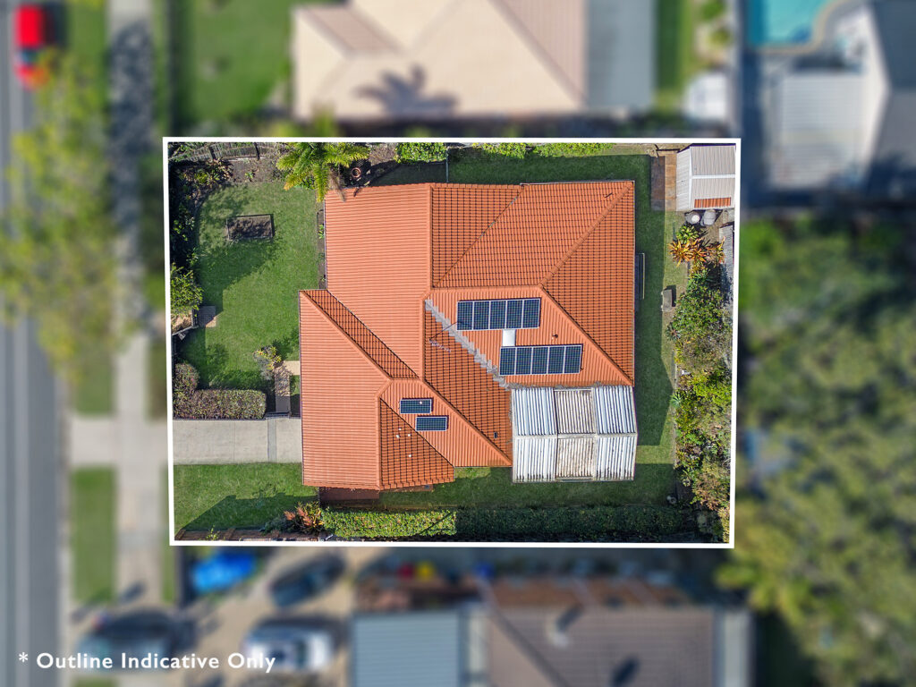 24 Wardoo Street, Ashmore, QLD 4214