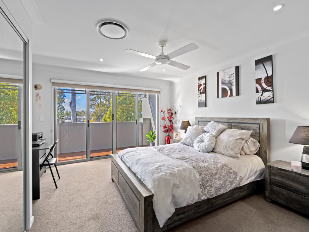 12 Tall Woods Court, Brookwater, QLD 4300