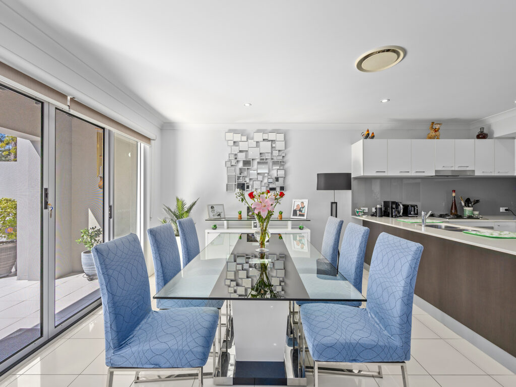 12 Tall Woods Court, Brookwater, QLD 4300