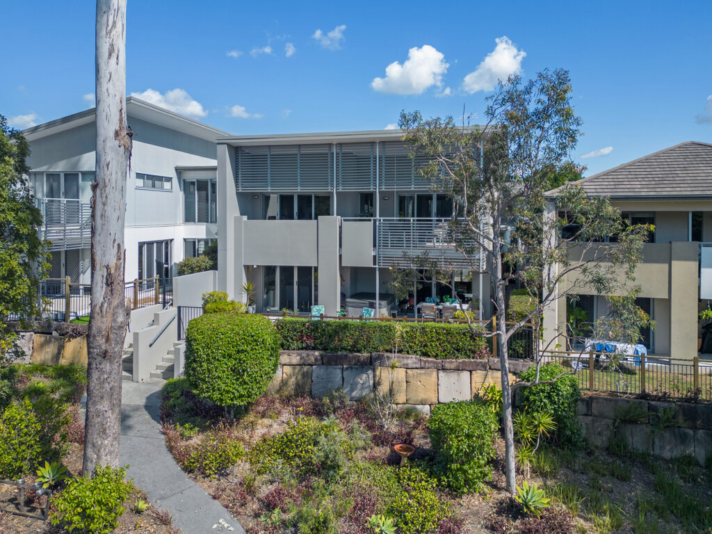 12 Tall Woods Court, Brookwater, QLD 4300