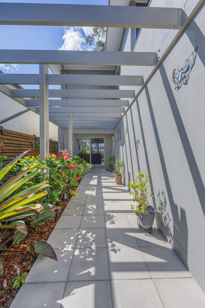 12 Tall Woods Court, Brookwater, QLD 4300