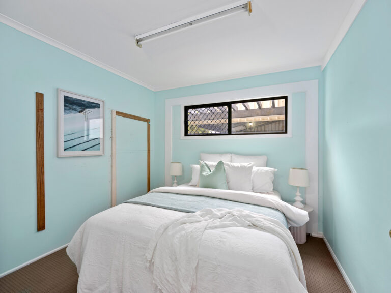 27 Garden Avenue, Camira, QLD 4300