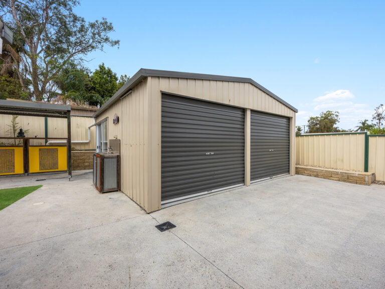 27 Garden Avenue, Camira, QLD 4300
