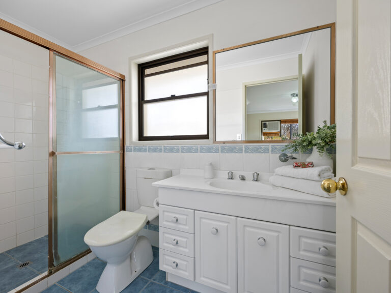 27 Garden Avenue, Camira, QLD 4300