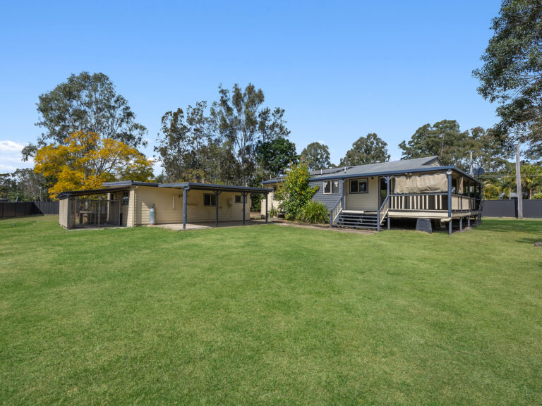 2-4 Yarra Court, Karalee, QLD 4306