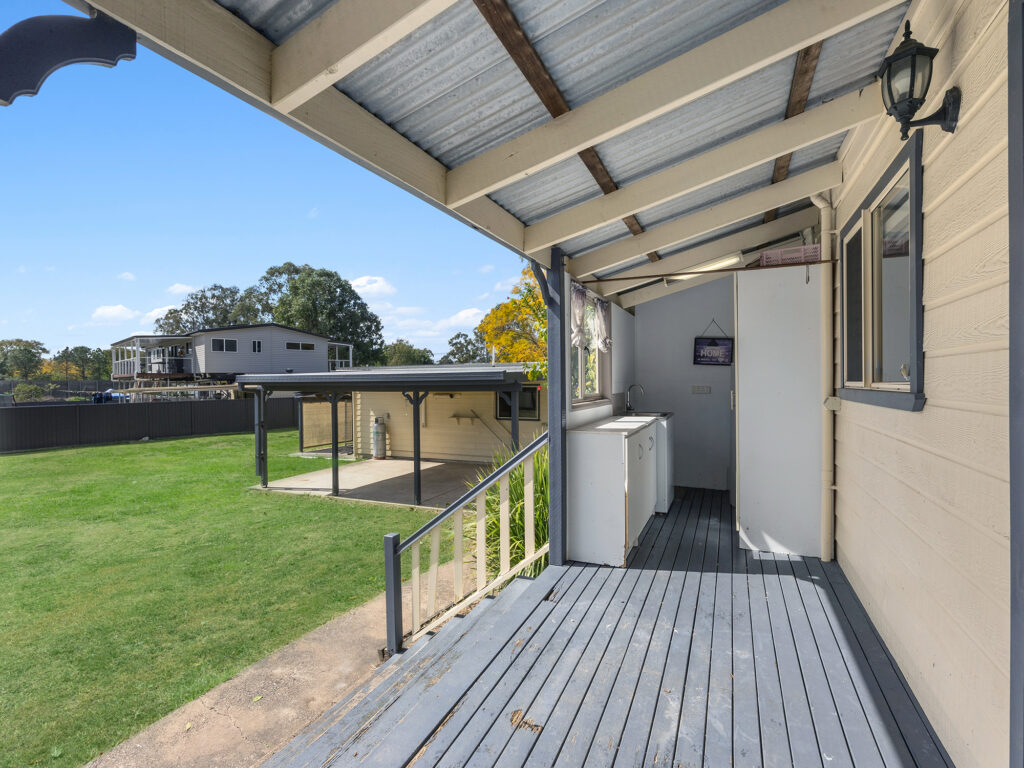 2-4 Yarra Court, Karalee, QLD 4306