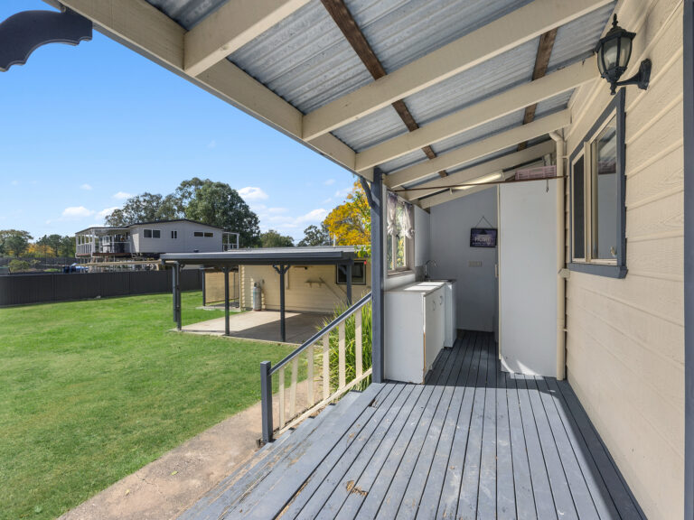 2-4 Yarra Court, Karalee, QLD 4306