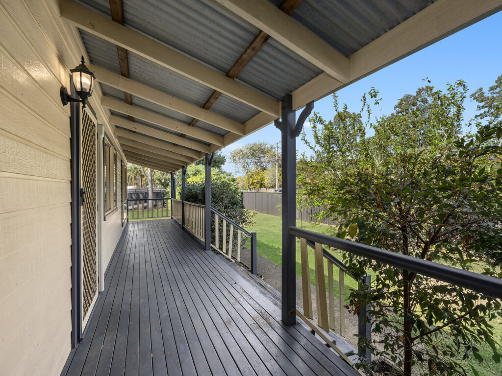 2-4 Yarra Court, Karalee, QLD 4306
