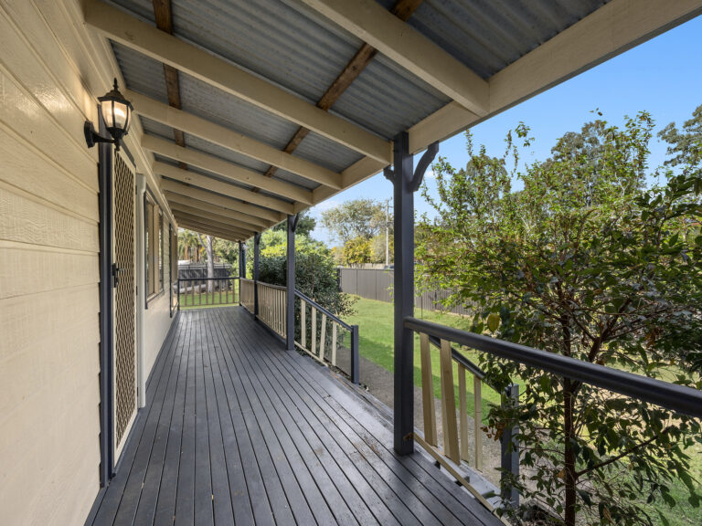 2-4 Yarra Court, Karalee, QLD 4306