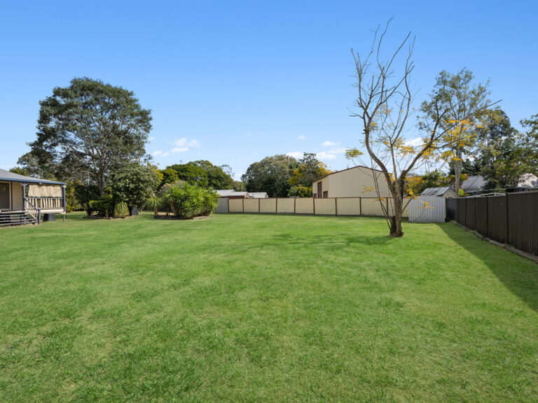 2-4 Yarra Court, Karalee, QLD 4306