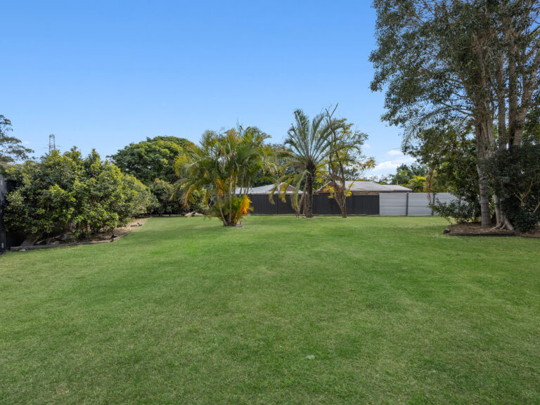 2-4 Yarra Court, Karalee, QLD 4306