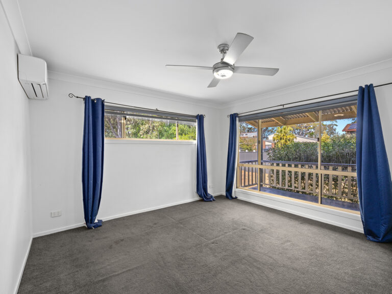 2-4 Yarra Court, Karalee, QLD 4306