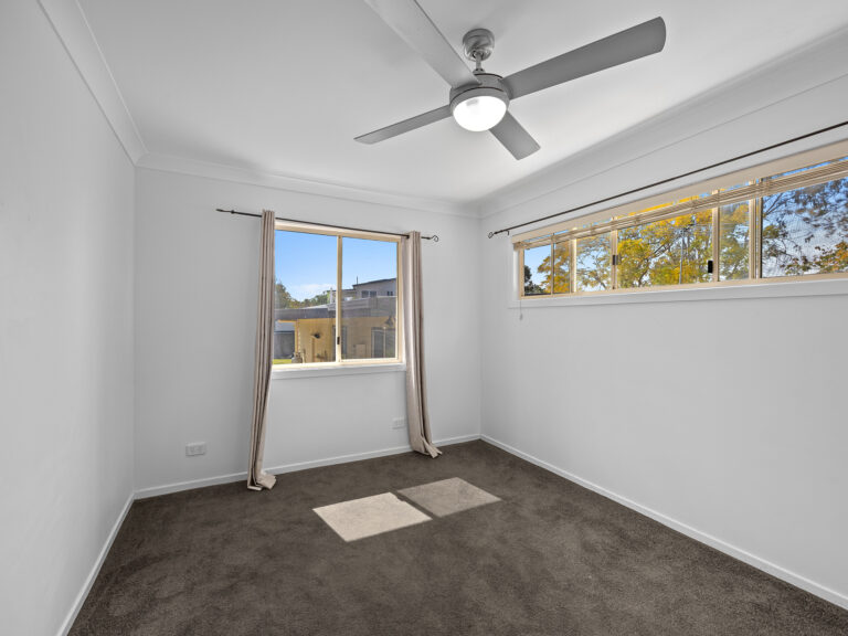 2-4 Yarra Court, Karalee, QLD 4306