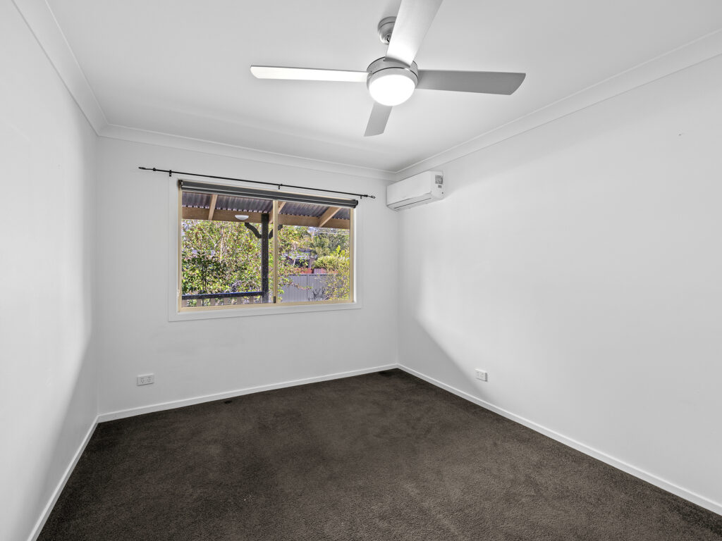 2-4 Yarra Court, Karalee, QLD 4306