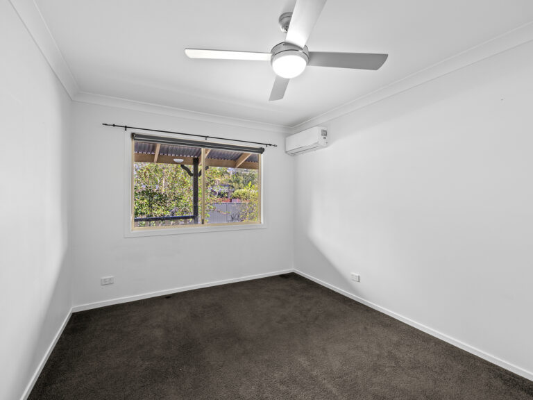 2-4 Yarra Court, Karalee, QLD 4306
