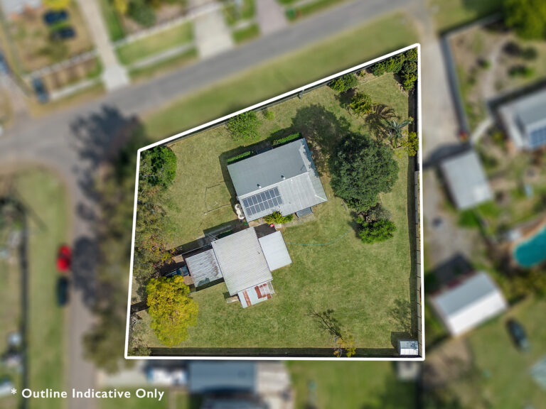 2-4 Yarra Court, Karalee, QLD 4306