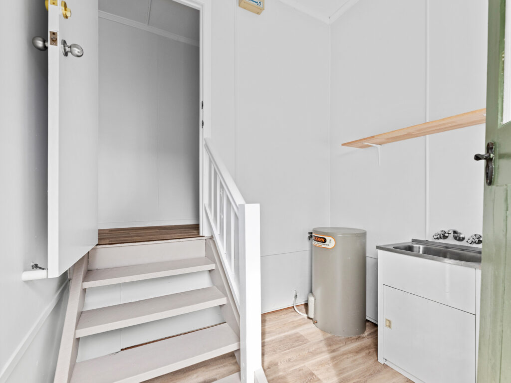House-Eastern Heights-QLD-R2-3767522