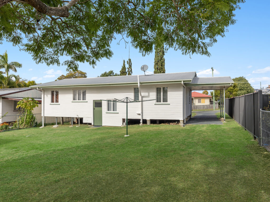 House-Eastern Heights-QLD-R2-3767522