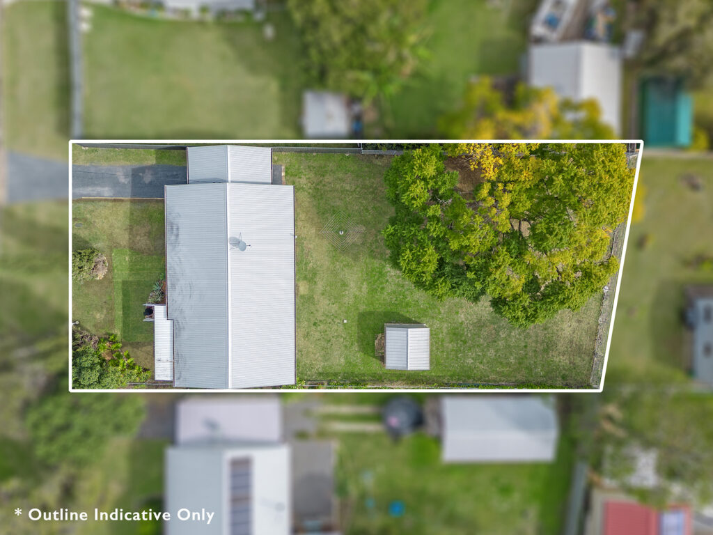 House-Eastern Heights-QLD-R2-3767522