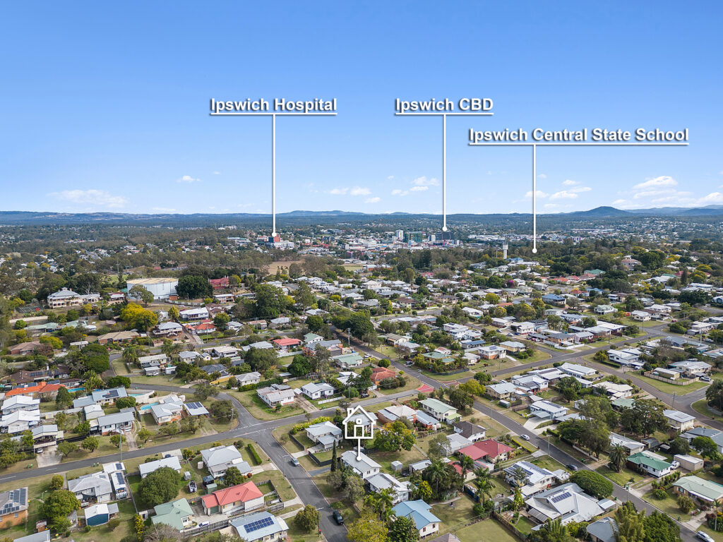House-Eastern Heights-QLD-R2-3767522
