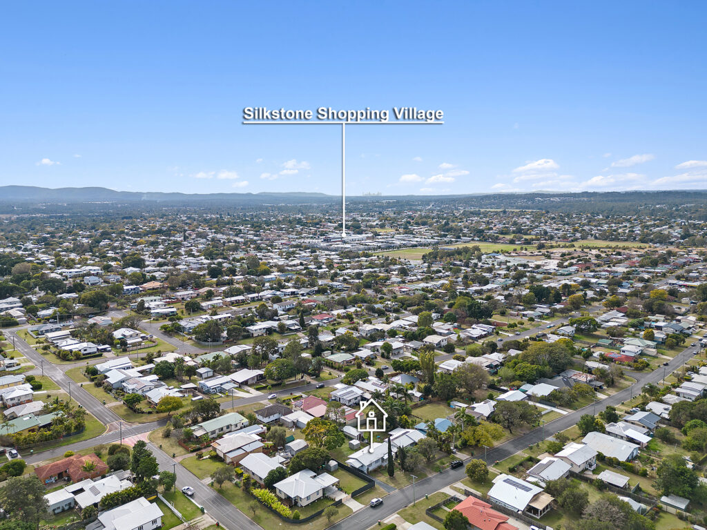 House-Eastern Heights-QLD-R2-3767522