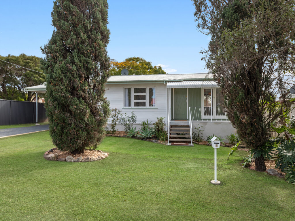 House-Eastern Heights-QLD-R2-3767522