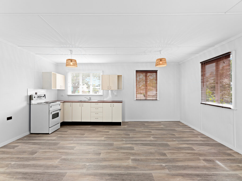 House-Eastern Heights-QLD-R2-3767522