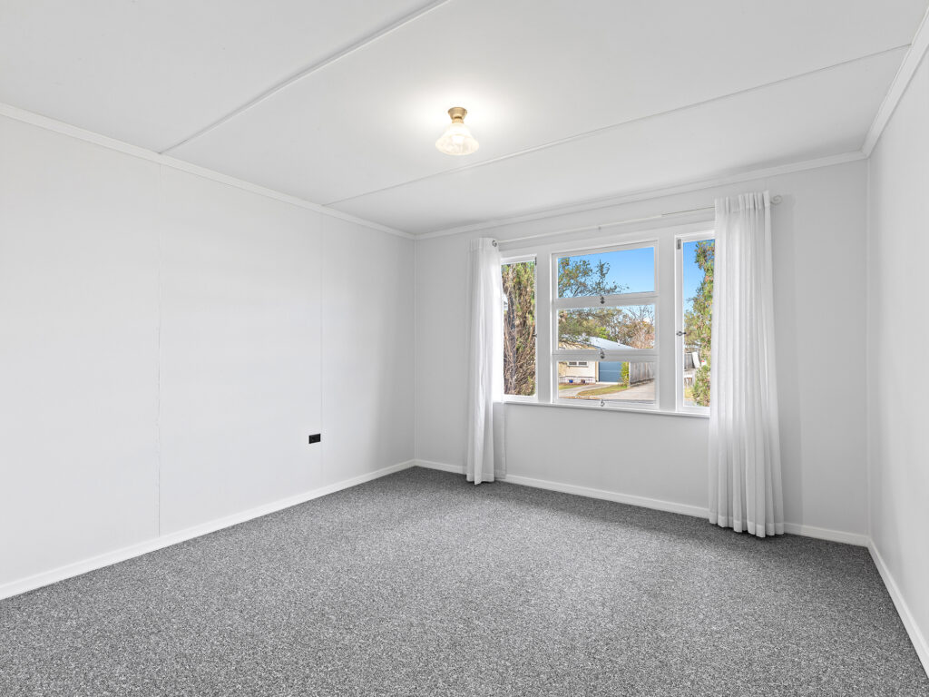 House-Eastern Heights-QLD-R2-3767522