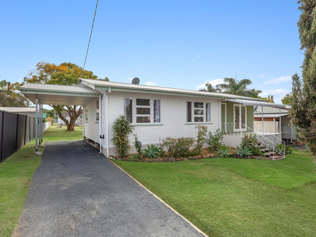 House-Eastern Heights-QLD-R2-3767522