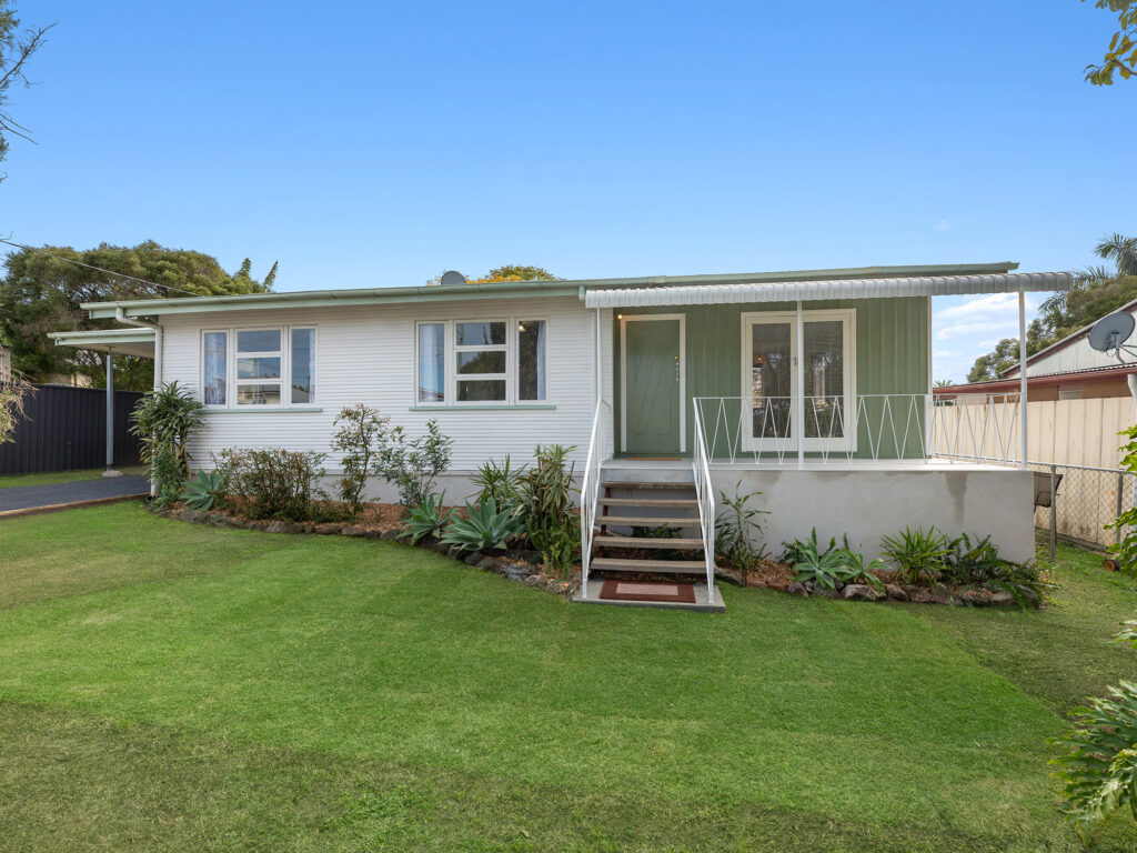 House-Eastern Heights-QLD-R2-3767522