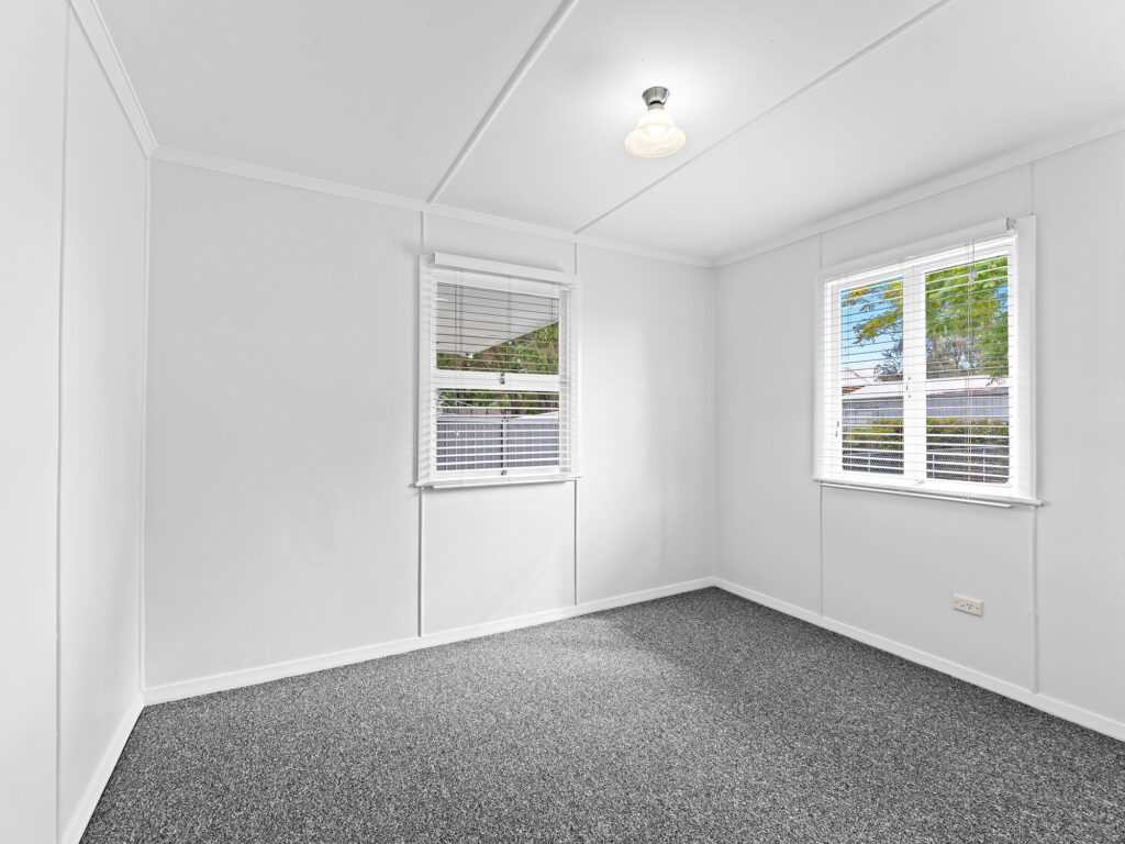 House-Eastern Heights-QLD-R2-3767522
