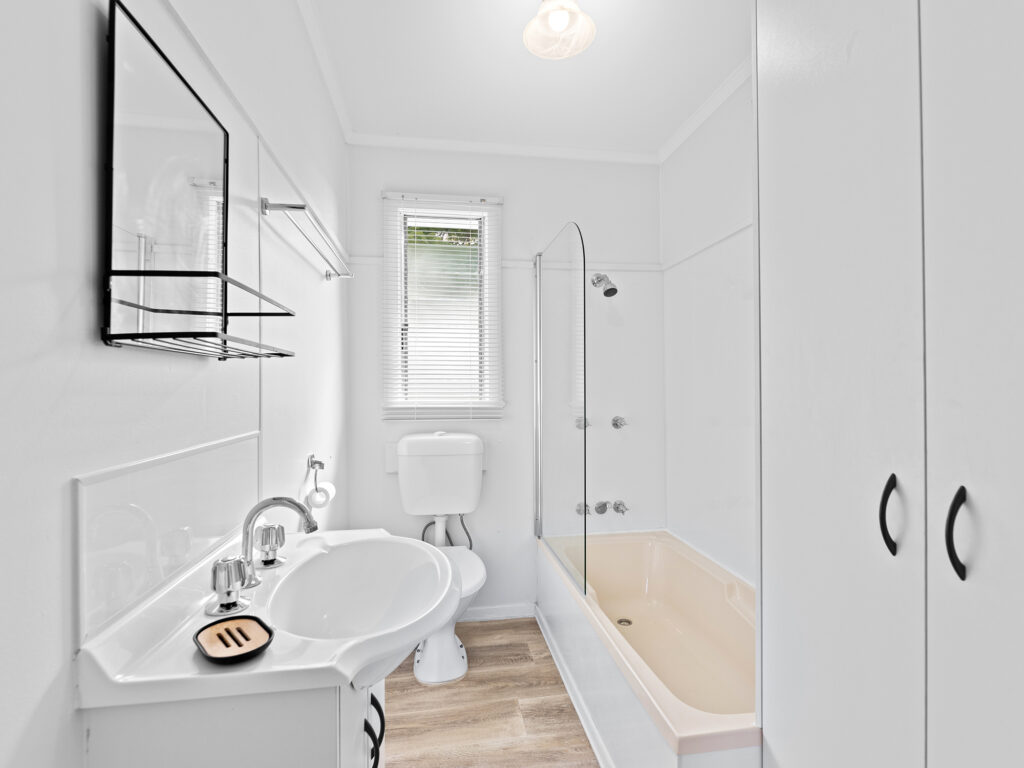 House-Eastern Heights-QLD-R2-3767522