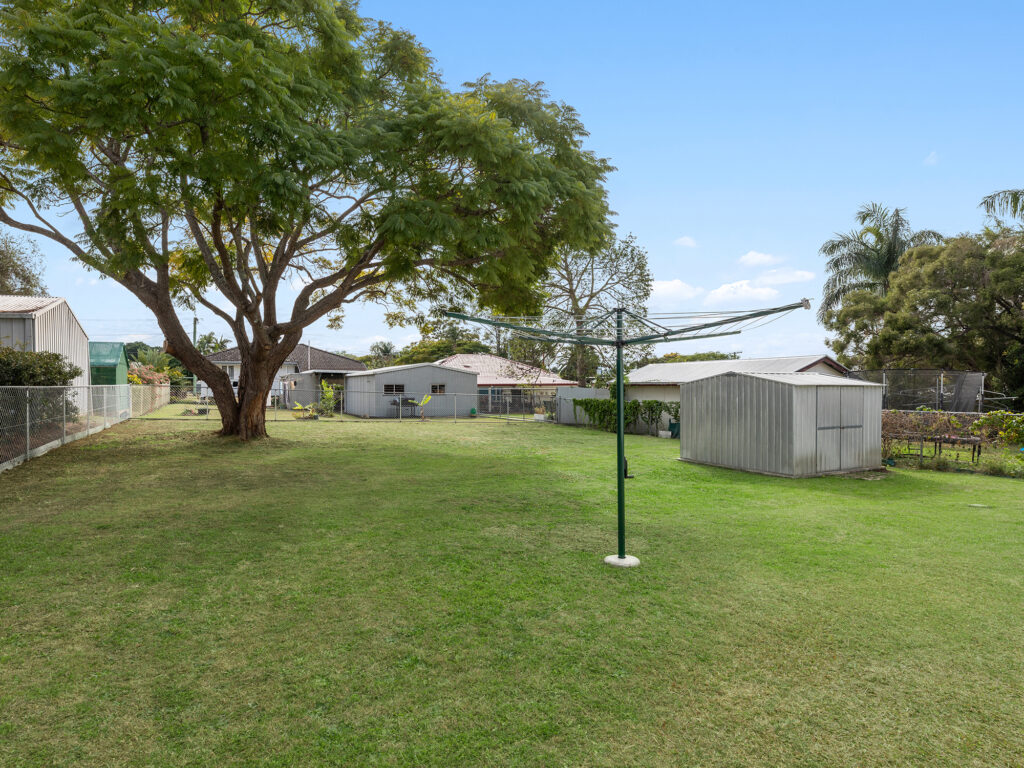 House-Eastern Heights-QLD-R2-3767522