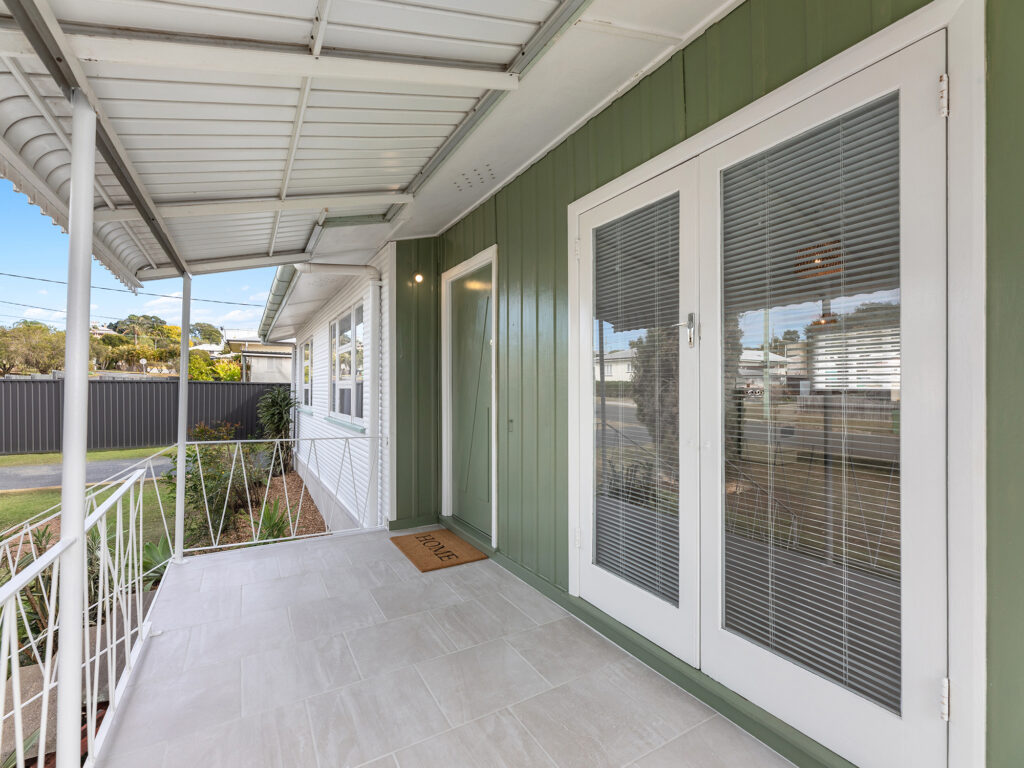 House-Eastern Heights-QLD-R2-3767522