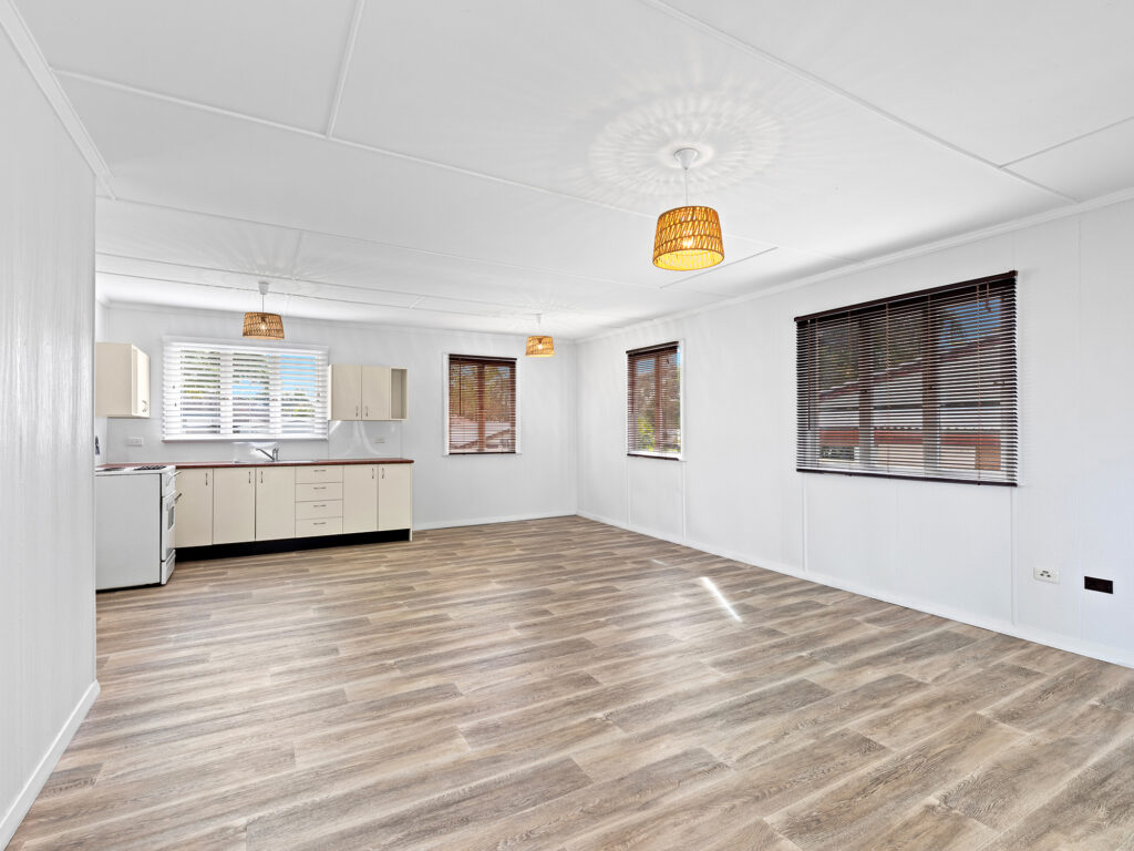 House-Eastern Heights-QLD-R2-3767522