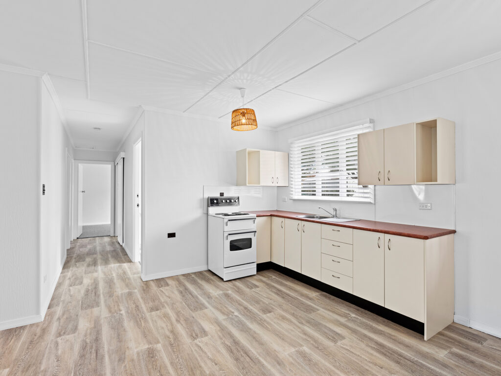 House-Eastern Heights-QLD-R2-3767522