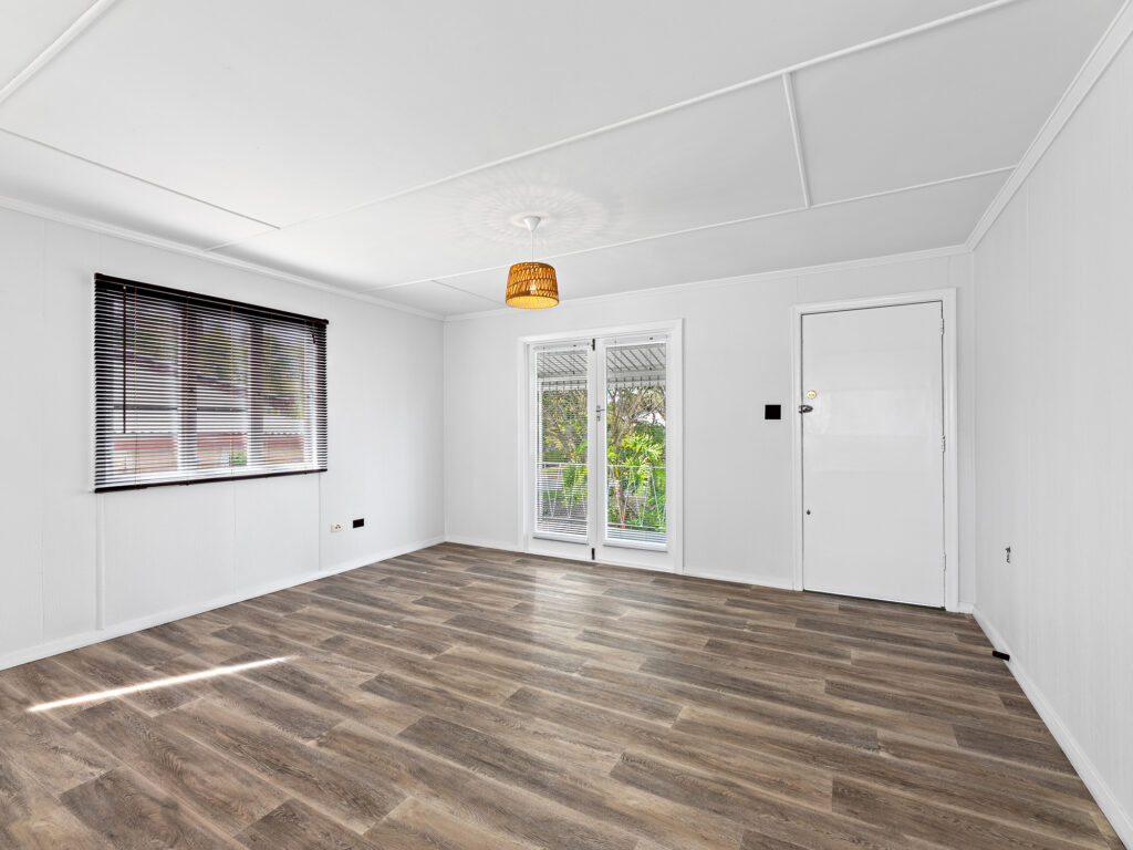 House-Eastern Heights-QLD-R2-3767522