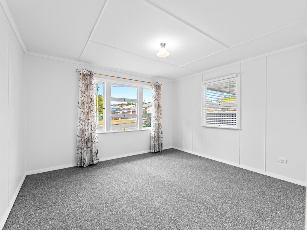 House-Eastern Heights-QLD-R2-3767522