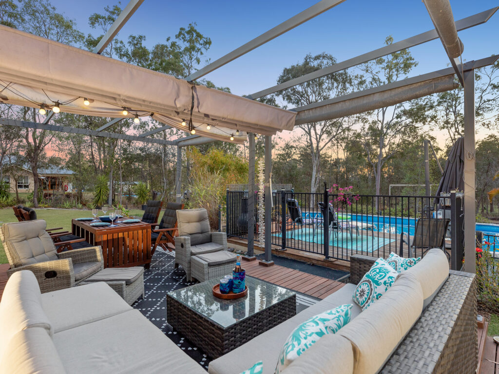 65-67 Blue Heeler Drive, New Beith, QLD 4124