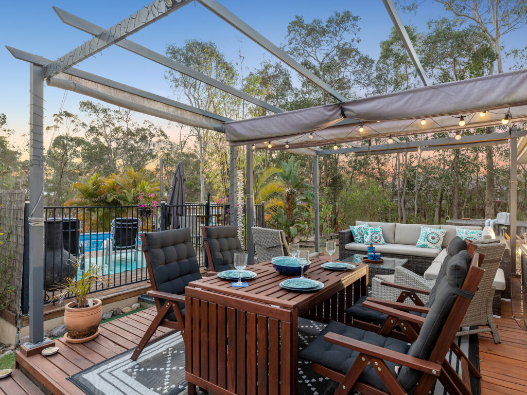 65-67 Blue Heeler Drive, New Beith, QLD 4124