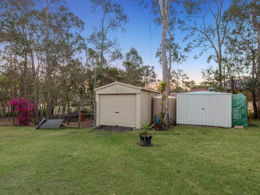 65-67 Blue Heeler Drive, New Beith, QLD 4124