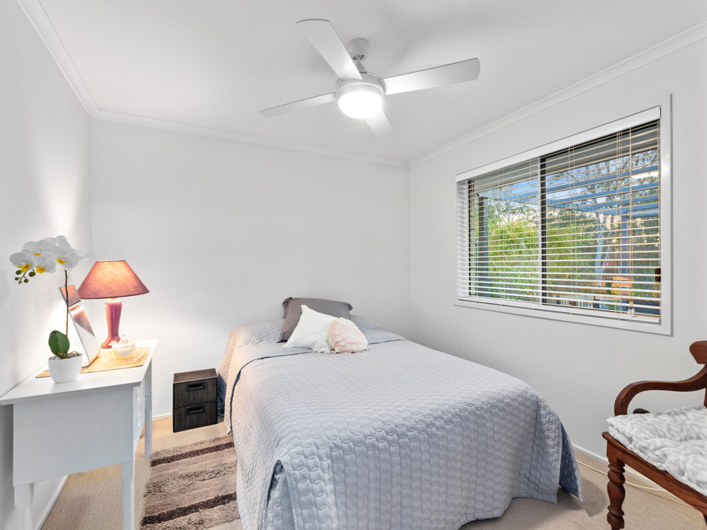 65-67 Blue Heeler Drive, New Beith, QLD 4124