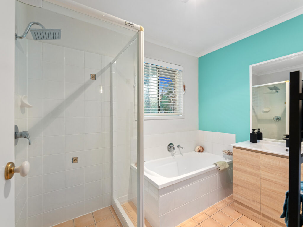 65-67 Blue Heeler Drive, New Beith, QLD 4124