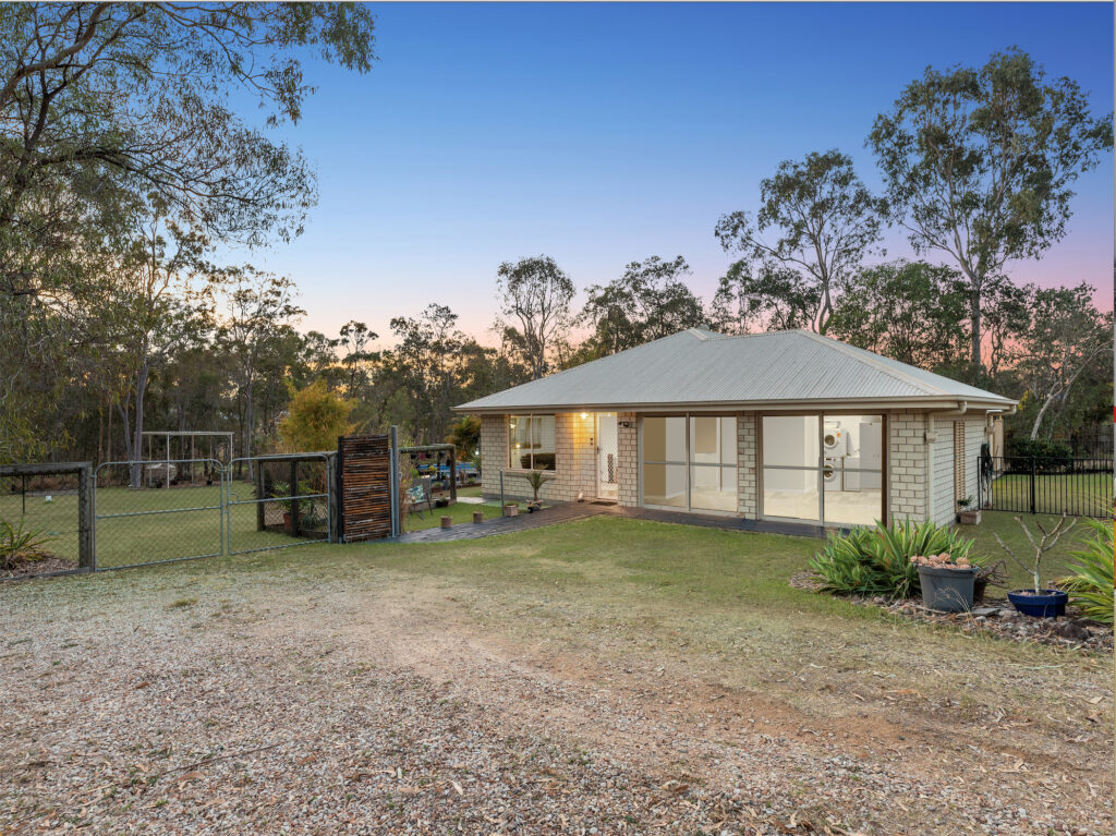 65-67 Blue Heeler Drive, New Beith, QLD 4124
