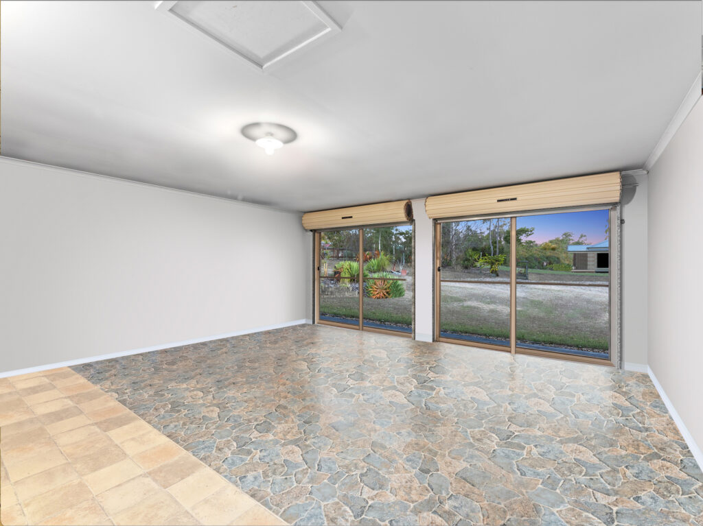 65-67 Blue Heeler Drive, New Beith, QLD 4124